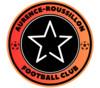 AURENCE-ROUSSILLON F