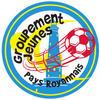 PAYS ROYANNAIS GJ 4