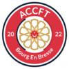ACCFT