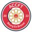 ACCFT