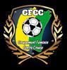CENTRE CREUSE GFC