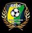 CENTRE CREUSE GFC