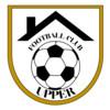 F.C. UPPER