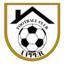F.C. UPPER