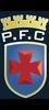 PEILLE FC