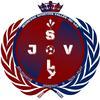 VALLEE DU LOT JS GJ