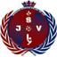 VALLEE DU LOT JS GJ