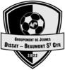 DISSAY BEAUMONT GJ