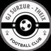 GJ SURZUR THEIX 1
