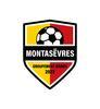 MONTASEVRES GJ