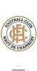 HFCC