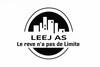 LEEJ AS