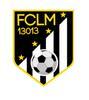 FCL MALPASSE