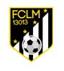 FCL MALPASSE