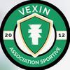 VEXIN A.S.