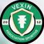 VEXIN A.S.