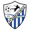 FC BORD DE VEYLE