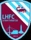 LE HAVRE FC 2012