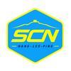 SC NANSAIS