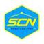 SC NANSAIS