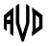 AVD