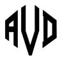 AVD