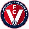 VIGNACOURT FC