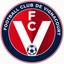 VIGNACOURT FC