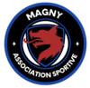 MAGNY AS