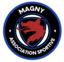 MAGNY AS