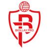 B.P.F.C