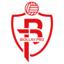B.P.F.C