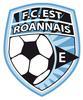 F.C. EST ROANNAIS
