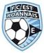 F.C. EST ROANNAIS