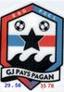 GJ PAYS PAGAN