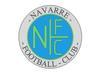 NFC NAVARRE FC