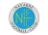 NFC NAVARRE FC