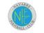 NFC NAVARRE FC