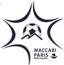 MACCABI PARIS METRO
