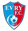 EVRY F.C. 2
