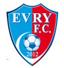 EVRY F.C.