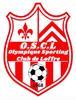 LOFFRE O.S.C