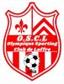 LOFFRE O.S.C