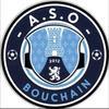 BOUCHAIN L'OSTREVANT