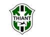 THIANT A.F.S.