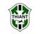 THIANT A.F.S.