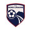 NORD LIMAGNE F.C.