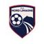NORD LIMAGNE F.C.