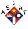 A.S.I.A  DE TROYES
