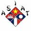 A.S.I.A  DE TROYES